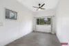 55 Adelaide Avenue, Umina Beach, NSW 2257-Image