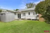 55 Adelaide Avenue, Umina Beach, NSW 2257-Image