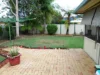 55 Adelines Way, Coffs Harbour, NSW 2450-Image