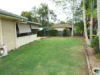 55 Adelines Way, Coffs Harbour, NSW 2450-Image