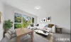 55 Aileen Avenue, Caulfield South, Vic 3162