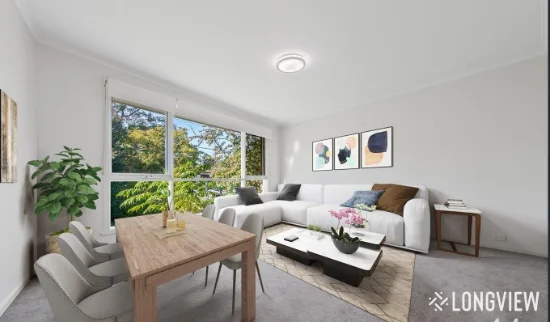 55 Aileen Avenue, Caulfield South, Vic 3162