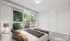 55 Aileen Avenue, Caulfield South, Vic 3162-Image