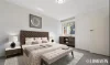 55 Aileen Avenue, Caulfield South, Vic 3162-Image