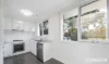 55 Aileen Avenue, Caulfield South, Vic 3162-Image