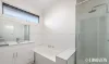 55 Aileen Avenue, Caulfield South, Vic 3162-Image
