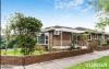 55 Aileen Avenue, Caulfield South, Vic 3162-Image