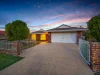 55 Aimee Drive, Urangan, Qld 4655