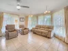 55 Aimee Drive, Urangan, Qld 4655-Image