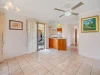 55 Aimee Drive, Urangan, Qld 4655-Image