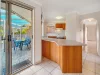 55 Aimee Drive, Urangan, Qld 4655-Image