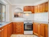 55 Aimee Drive, Urangan, Qld 4655-Image
