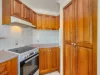 55 Aimee Drive, Urangan, Qld 4655-Image