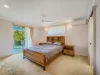 55 Aimee Drive, Urangan, Qld 4655-Image