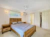 55 Aimee Drive, Urangan, Qld 4655-Image