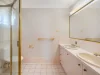 55 Aimee Drive, Urangan, Qld 4655-Image