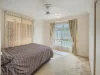55 Aimee Drive, Urangan, Qld 4655-Image