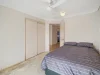 55 Aimee Drive, Urangan, Qld 4655-Image