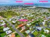 55 Aimee Drive, Urangan, Qld 4655-Image