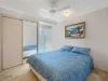55 Aimee Drive, Urangan, Qld 4655-Image