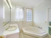 55 Aimee Drive, Urangan, Qld 4655-Image