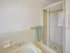 55 Aimee Drive, Urangan, Qld 4655-Image