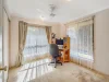 55 Aimee Drive, Urangan, Qld 4655-Image