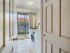 55 Aimee Drive, Urangan, Qld 4655-Image