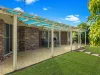 55 Aimee Drive, Urangan, Qld 4655-Image