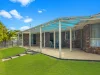 55 Aimee Drive, Urangan, Qld 4655-Image