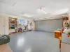 55 Aimee Drive, Urangan, Qld 4655-Image