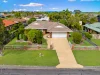 55 Aimee Drive, Urangan, Qld 4655-Image