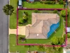 55 Aimee Drive, Urangan, Qld 4655-Image