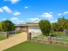 55 Aimee Drive, Urangan, Qld 4655-Image