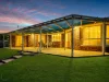 55 Aimee Drive, Urangan, Qld 4655-Image