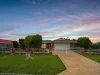 55 Aimee Drive, Urangan, Qld 4655-Image