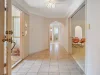 55 Aimee Drive, Urangan, Qld 4655-Image