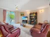 55 Aimee Drive, Urangan, Qld 4655-Image