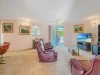 55 Aimee Drive, Urangan, Qld 4655-Image