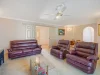 55 Aimee Drive, Urangan, Qld 4655-Image