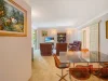 55 Aimee Drive, Urangan, Qld 4655-Image