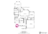 55 Aimee Drive, Urangan, Qld 4655-Floorplan