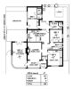 55 Alabama Avenue, Prospect, SA 5082-Floorplan