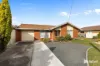 55 Alexander Street, Shearwater, Tas 7307