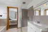 55 Alexander Street, Shearwater, Tas 7307-Image