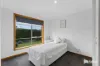 55 Alexander Street, Shearwater, Tas 7307-Image