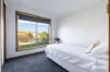 55 Alexander Street, Shearwater, Tas 7307-Image
