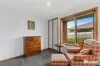 55 Alexander Street, Shearwater, Tas 7307-Image