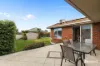 55 Alexander Street, Shearwater, Tas 7307-Image