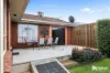 55 Alexander Street, Shearwater, Tas 7307-Image